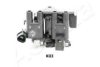 ASHIKA 78-0K-K03 Ignition Coil